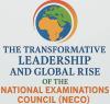 The Transformative Leadership And Global Rise Of The Nationalexaminations C