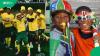 "Take it to Mexico first": Man wants FIFA-banned vuvuzelas back after Bafana qualify for 2026 World Cup