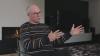 Former Tallinn mayor: Voters have never cared whether a candidate has a criminal past