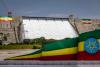 Ethiopia responds to President El-Sisi’s remarks on the Renaissance Dam and Nile waters