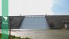Ethiopia accuses Egypt of 'colonial mentality' over dam dispute