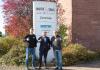 HK Audio appoints Rock Distribution in Estonia