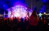 Tallinn adopts new nightlife plan to improve accessibility and safety