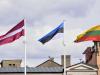 Estonia Ends Decades-Old Transit Route Crossing Russian Enclave