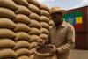 BRICS+ Series: Ethiopia’s coffee exports surge amid market diversification and global demand