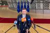 Estonia will provide Ukraine with a batch of drones and join the PURL assistance package