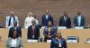 Sahrawi Republic takes part in Africa Skills Week 2025 in Addis Ababa