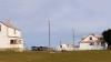 Falkland Islands Government puts Fox Bay renewables project on hold