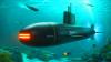 “It’s Going Where No Sub Has Gone”: This Robotic Glider Begins a 45,000-Mile Mission to Unlock the Deepest Secrets of Our Oceans