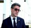 Canada's Ambassador Pledges Expanded Economic Cooperation with Ethiopia