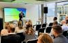Tech giant Amazon opens office in Estonia
