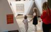Gallery: New Tallinn exhibition brings Estonian art to kids' eye level