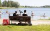 ​Commerce Chamber wants to trim Estonia's annual paid vacation to 20 days
