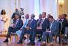 Ethiopian Media Excellence Center Launched