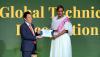 FAO Recognizes Ethiopia’s Green Legacy with Sustainable Forest Management Award