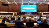 Ethiopia on Transformative Journey to Realize Climate Resilient Economy: Minister