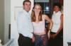 Posthumous book by Virginia Giuffre claims Prince Andrew 'felt entitled' to have sex with her