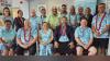Fiji Host Inaugural Oceania Boxing Confederation Congress