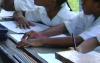 Teachers' union proposes 'leather belt' discipline, Fiji government emphasizes child rights