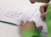 Islam now third most studied religion in Finnish schools