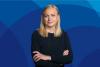 Finnish FM fined in Georgia for joining opposition rally