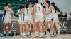 Fiji women’s basketball team dominate Vanuatu 103-42