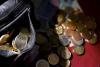Debt enforcement cases rise sharply in Finland