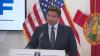 Flying cars in Florida? Gov. DeSantis says state is exploring new air travel option