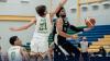 Must win clash for Fiji Men’s Basketball