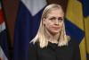 OSCE Chair responds to Georgian PM’s accusations, invites him to Finland