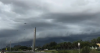 Florida: Goodbye rainy season, hello cold fronts