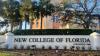 New College of Florida campus plan has 'bad' written all over it 