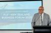 Fiji positions itself as a centre for Pacific trade and connectivity