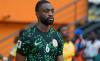 Semi Ajayi Suspended For Gabon Clash, Ideye Warns Super Eagles Against ‘Osimhen Problem’