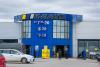 No end in sight for Estonia's hardware store boom despite fierce competition