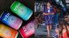 Tribe toasts Fijian creativity as official beverage partner of Makete Ethnik 2025