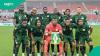 Ademola Lookman and Maduka Okoye return from suspension ahead of Nigeria vs Gabon
