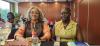 Gambian Delegates Attend China Seminar on Rural Development