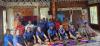 INSIDE STORY: Kerzner’s landmark project in Fiji