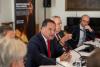 ‘Factories will close’ without wastewater directive revision, says Greek health minister