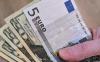 Rent delinquency guidance for DOD personnel in Germany posted by Army garrison