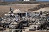 Israel expects Germany to lift partial ban on arms exports
