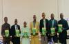 ECOWAS launches Drug Use Report in Gambia