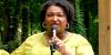 New Georgia Project, voting group founded by Stacey Abrams, closes