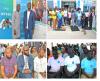 Ecobank Gambia Launches First-Ever Cash Deposit Machine in The Gambia to Boost Customer Convenience