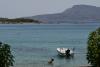 Top 30 Island Escapes for Winter Travel 2025: Crete Ranks 8th, Travel and Tour World Reveals