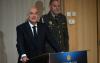 Greece and the UK: Partners in an age of uncertainty (?)