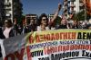Greece to allow 13-hour work days despite protests