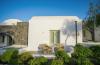 The short-term rental market in Greece is maturing – How destinations “scored” in 2025