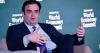 Greek finance minister: Europe’s single market matters more than AI race